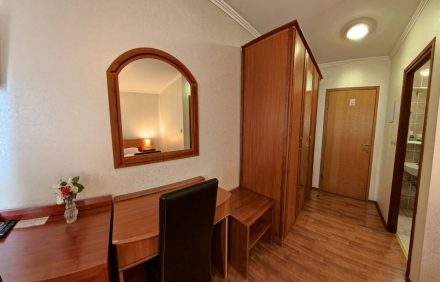 Hotel i restoran Zlatan