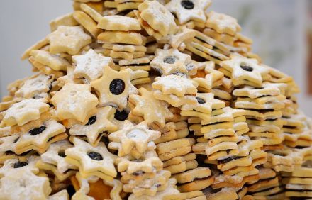 Virovska Prkačijada